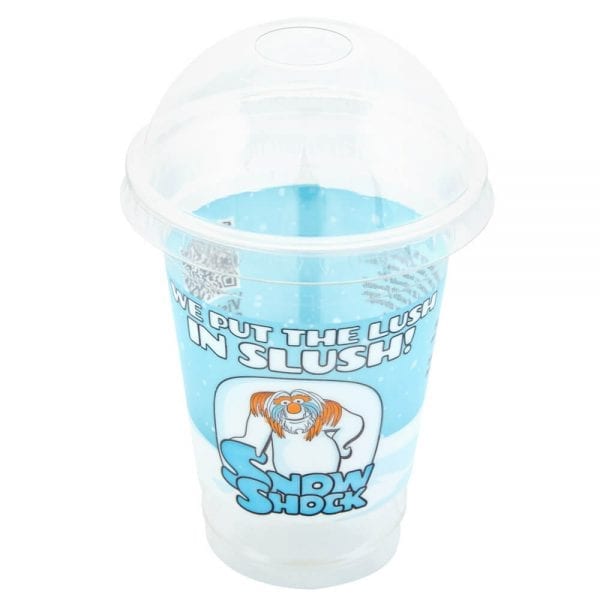 domed-lid-to-fit-regular-slush-cup-3