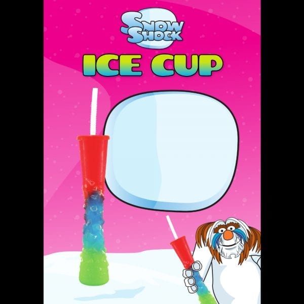 A3 Ice Cup Poster_April2018 Squared