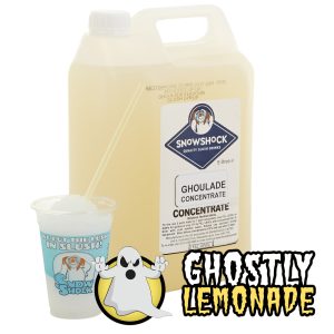 Ghostly_Lemonade_Label