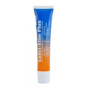 Lubricant Small Tube 28g / 1oz (Haynes Lubri-Film Plus)