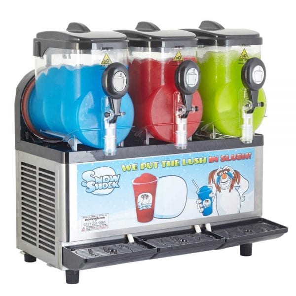 compact-treble-slush-machine-2