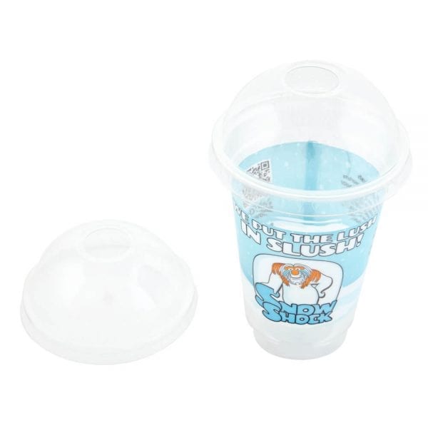 domed-lid-to-fit-regular-slush-cup-2