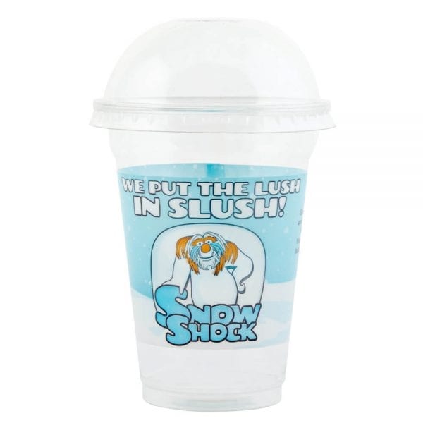 domed-lid-to-fit-regular-slush-cup-4