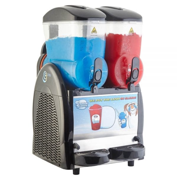 regular-double-slush-machine-2