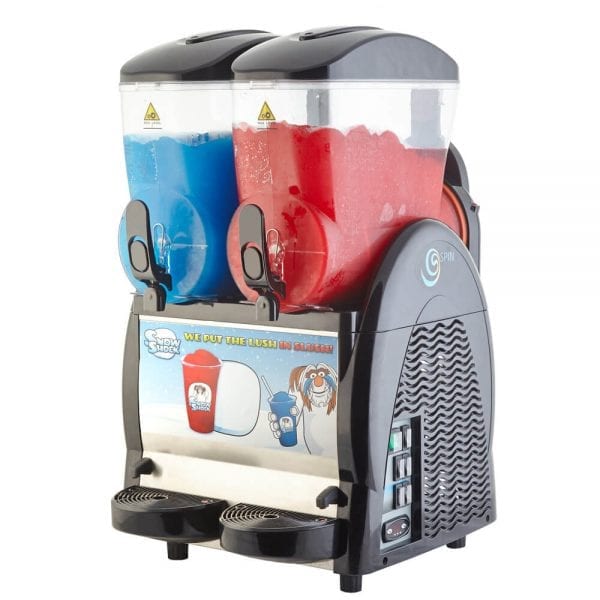 regular-double-slush-machine-3