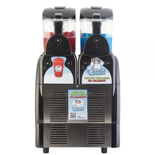 regular-double-slush-machine-4