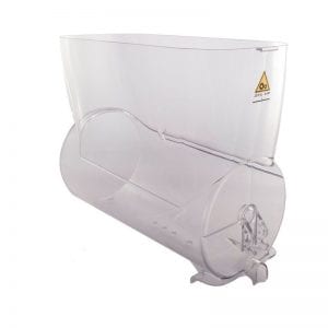 Regular Tank Bowl 12Ltr (SL310005693)