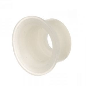 Watertight Shaft Seal Silicone (SL310003830)