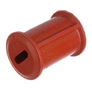 Compact Double Lip Piston  (SL310001915)