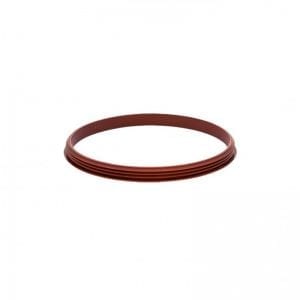 Compact Main Tank Gasket (SL300500133)