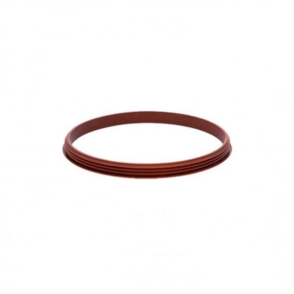 GBG_Rear_Tank_Gasket_Seal