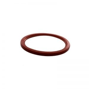 Regular Main Tank Gasket (SL310003752)