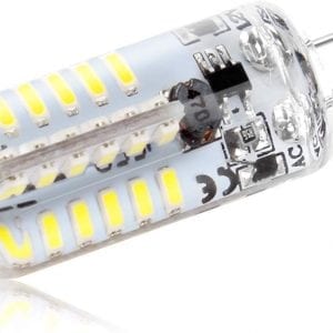 Regular Light Bulb (SL330000444)