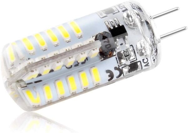 Reg_LED_Bulb