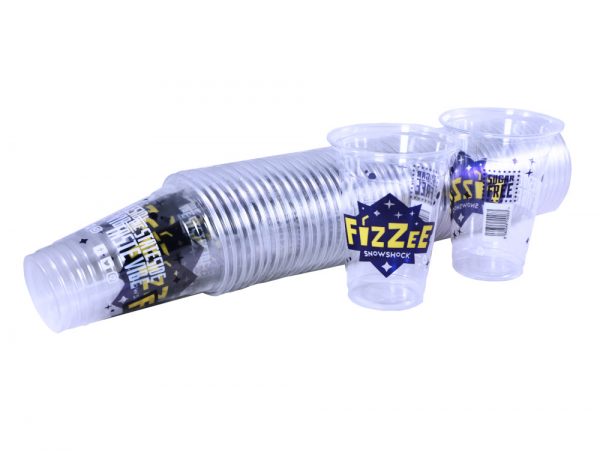 Fizz Reg Cup_web