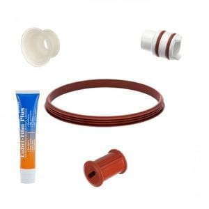 Compact Seal Kit