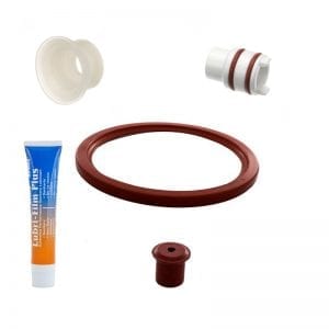 Regular Seal Kit