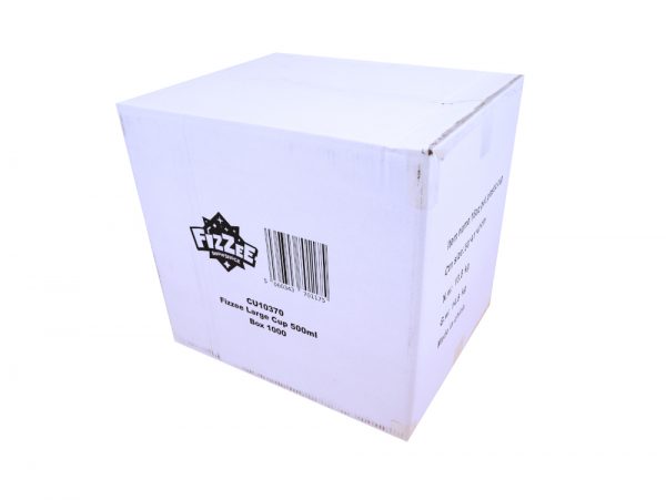 Fizz Lrg Box Front_web