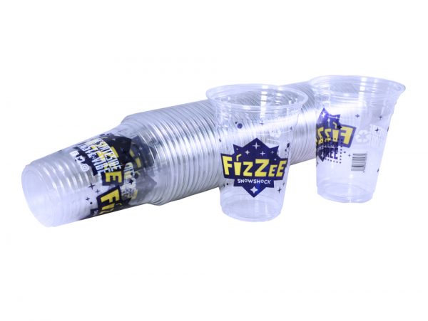 Fizz Lrg Cup_web