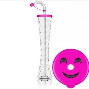 Pink_Emoji_Slush Cup_001