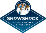 SnowShock